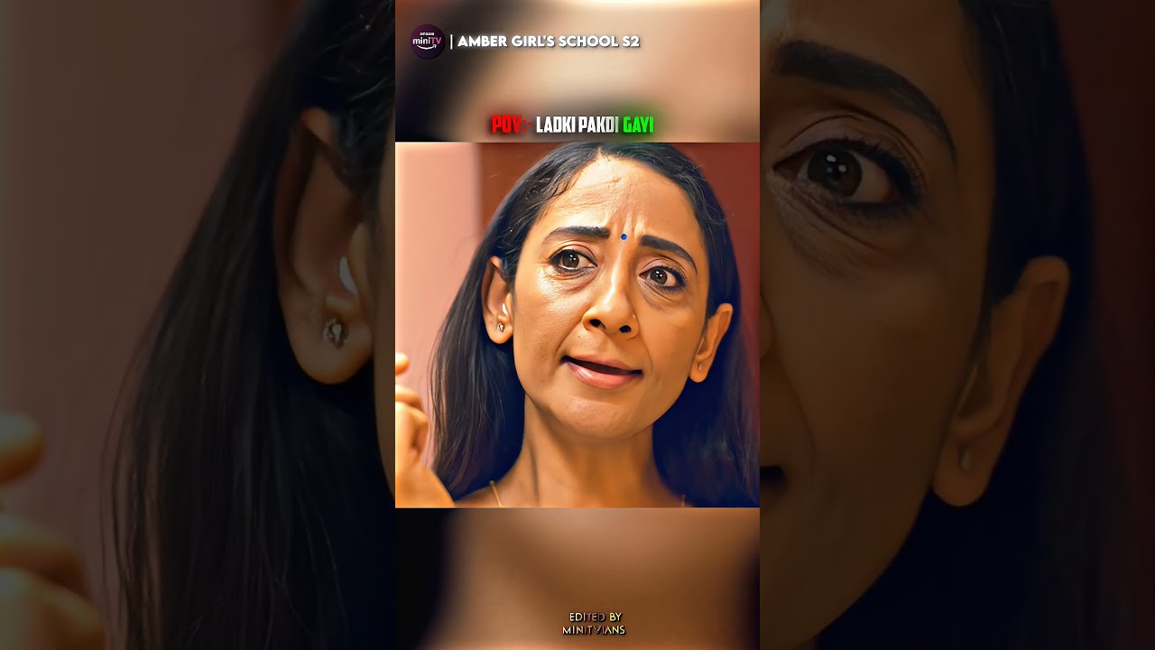 Ladki pakdi gayi 😂❤️ #funnymemes #memes #viralvideos #youtubeshorts
