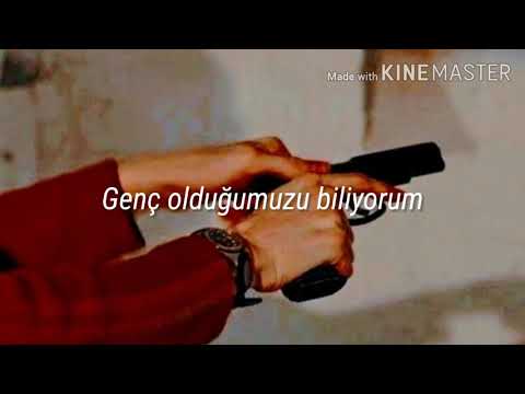 Lady Gaga - Alejandro (Türkçe Çeviri)