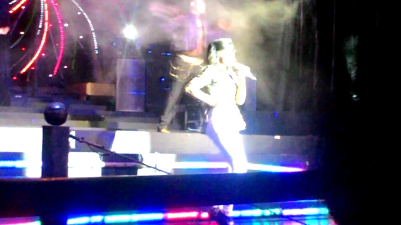 Ladyboys Jogja