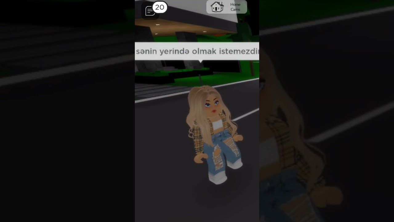 lafı soktu remen