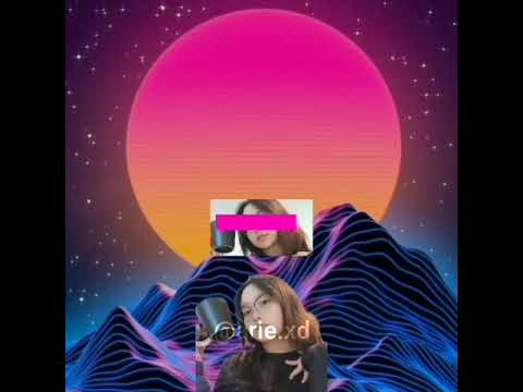 Lafina Ambiyah | edit