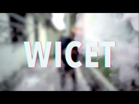 Lagu Budak Wicet - Luqman Podolski