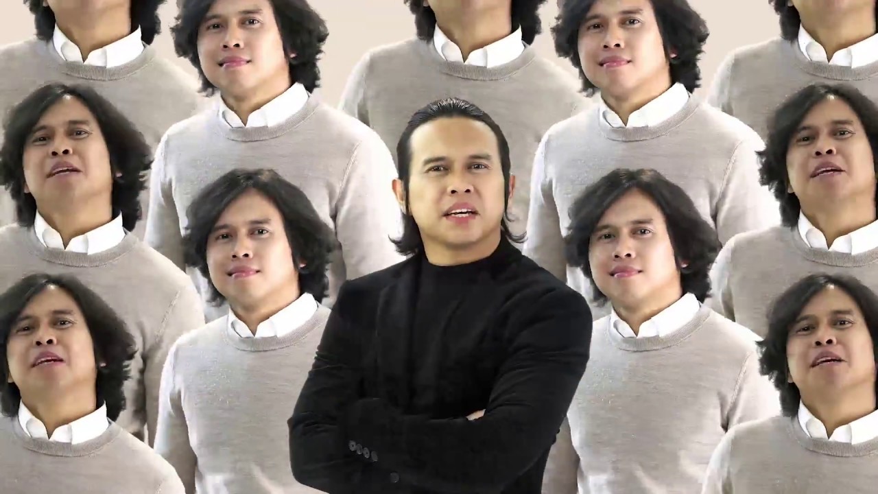 Lagu Fair Fit Goncang Goncang Viral