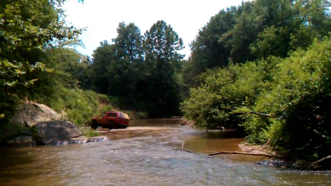 Lake Houser Adventures