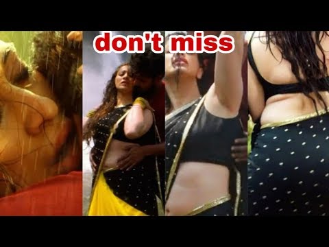 lakshmi hot heroine latest | Hot Heroine