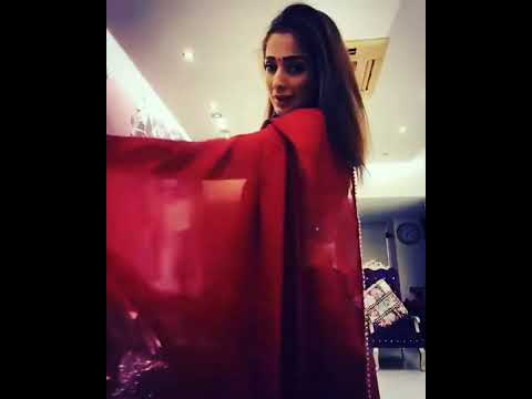 #lakshmi #lakshmirai #lakshmimanchu #lakshmimenon #laxmirai #laxmiraai #raailaxmi #laxmiraai #railax