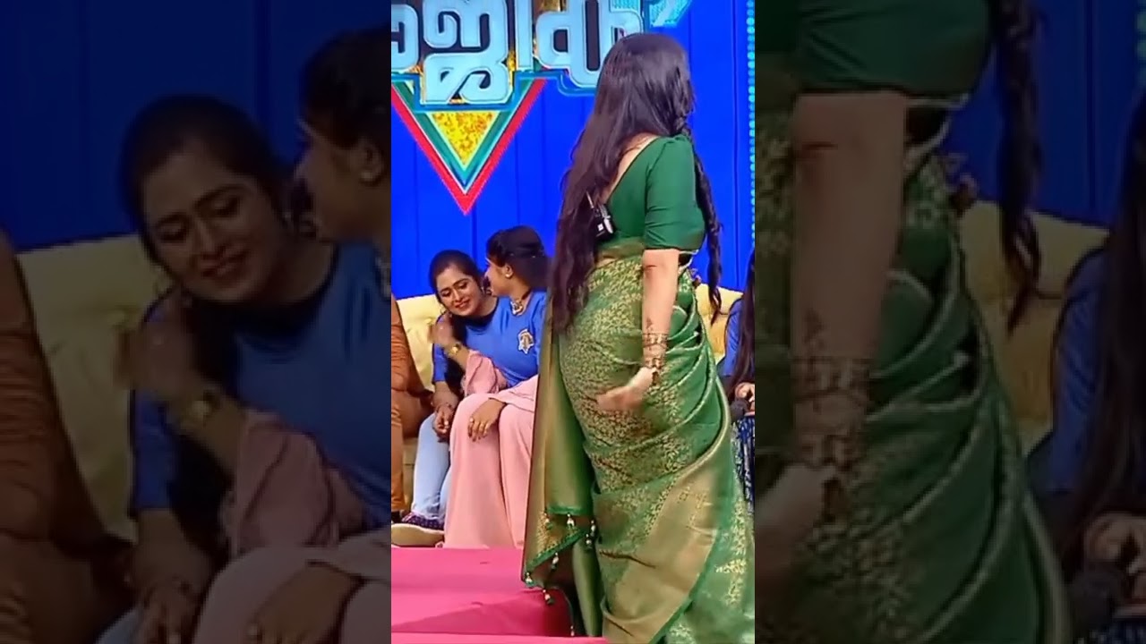 lakshmi nakshathra hot 💦🤤