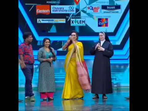Lakshmi nakshatra hot navel