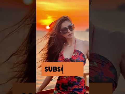Lakshmi Rai, Raai Laxmi, Bholaa Gorgeous Heroine #gorgeousheroine