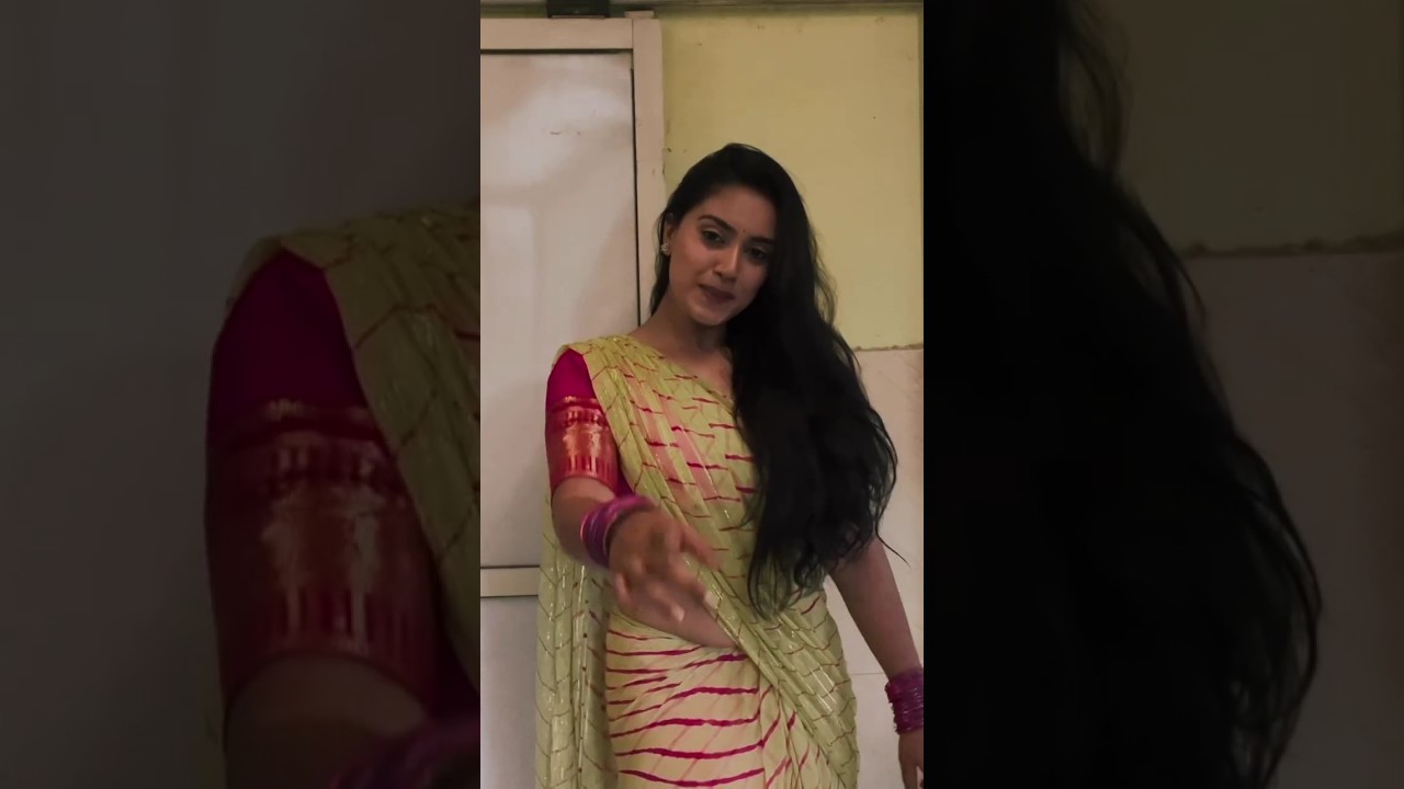 lal lal hotope #trendingshorts #shorts #youtubeshorts #bengaliboudi2023