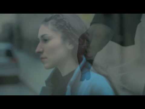 LALEH 