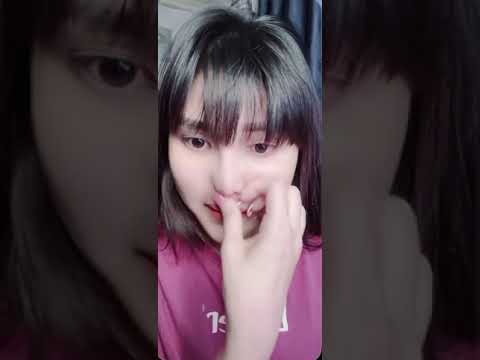 Lam Lucky Bigo Live