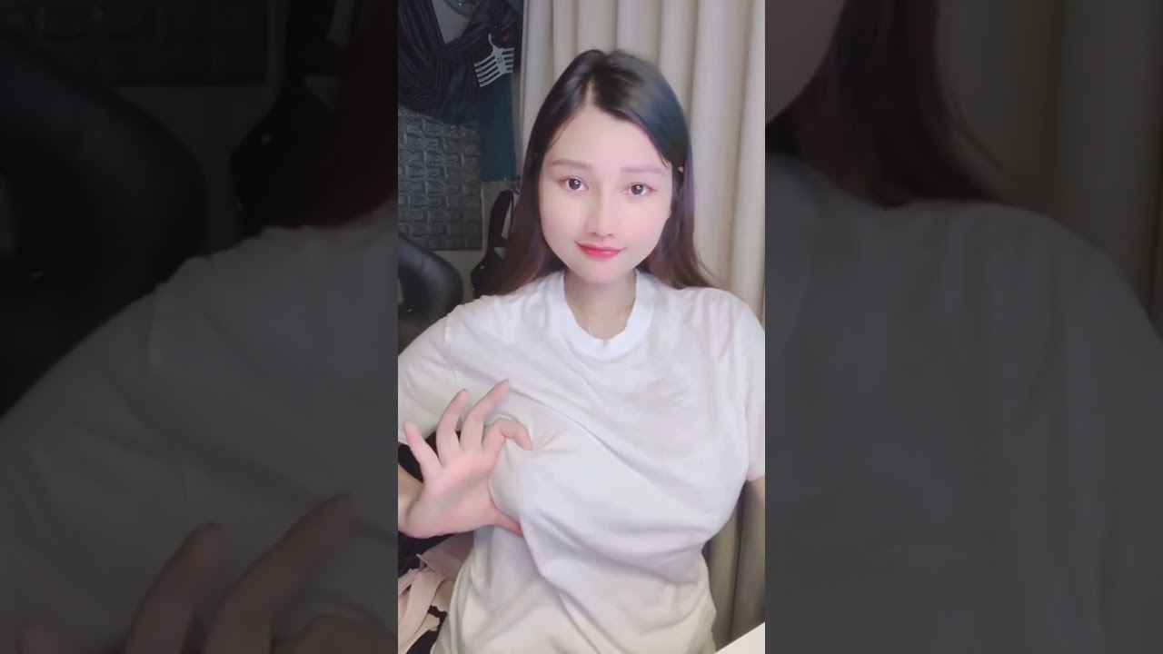Lam Lucky Bigo Live