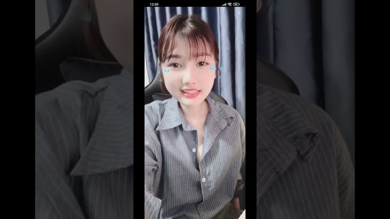 Lam Lucky Bigo live update 2023#lamlucky #bigotv #prettygirl #lamlive #bigo #live