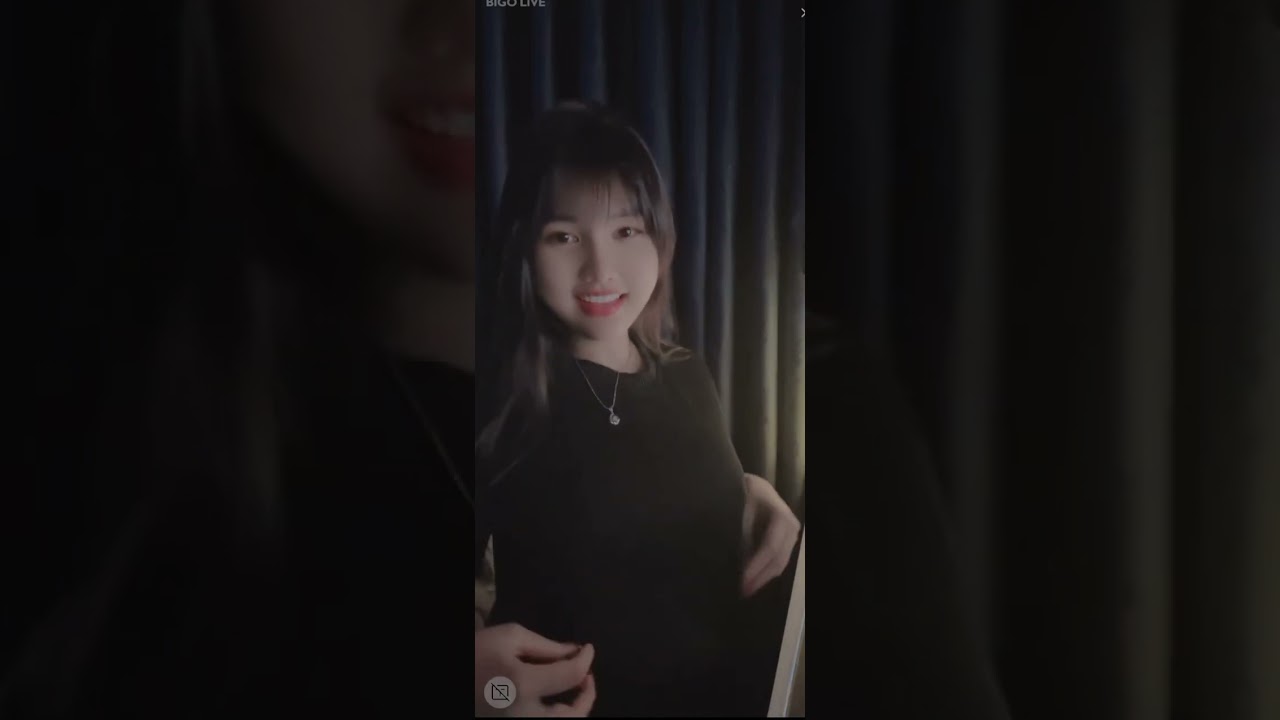 Lam Lucky Bigo live update 2023#lamlucky #bigotv #prettygirl #lamlive #bigo #live