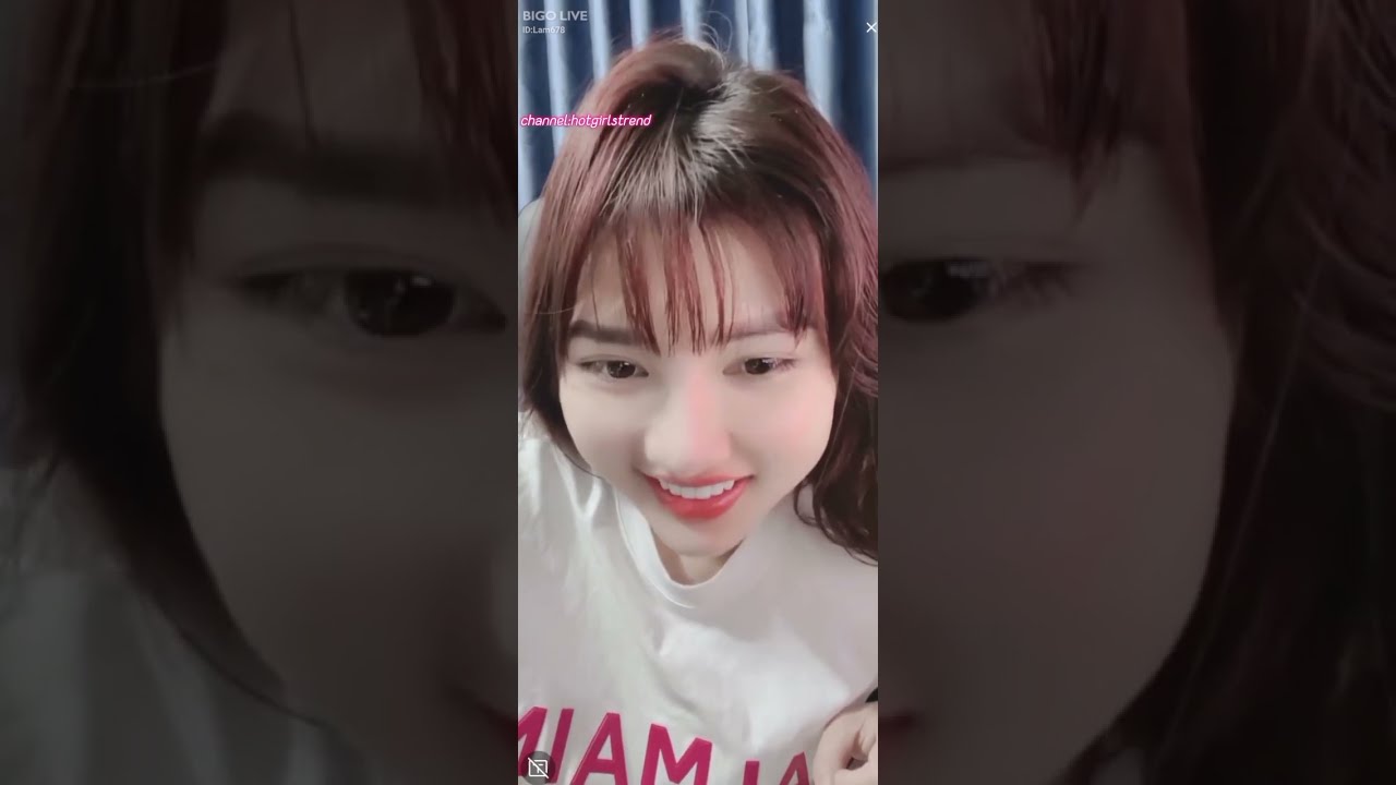 Lam Lucky Bigo live update 2023#lamlucky #bigotv #prettygirl #lamlive #bigo #live