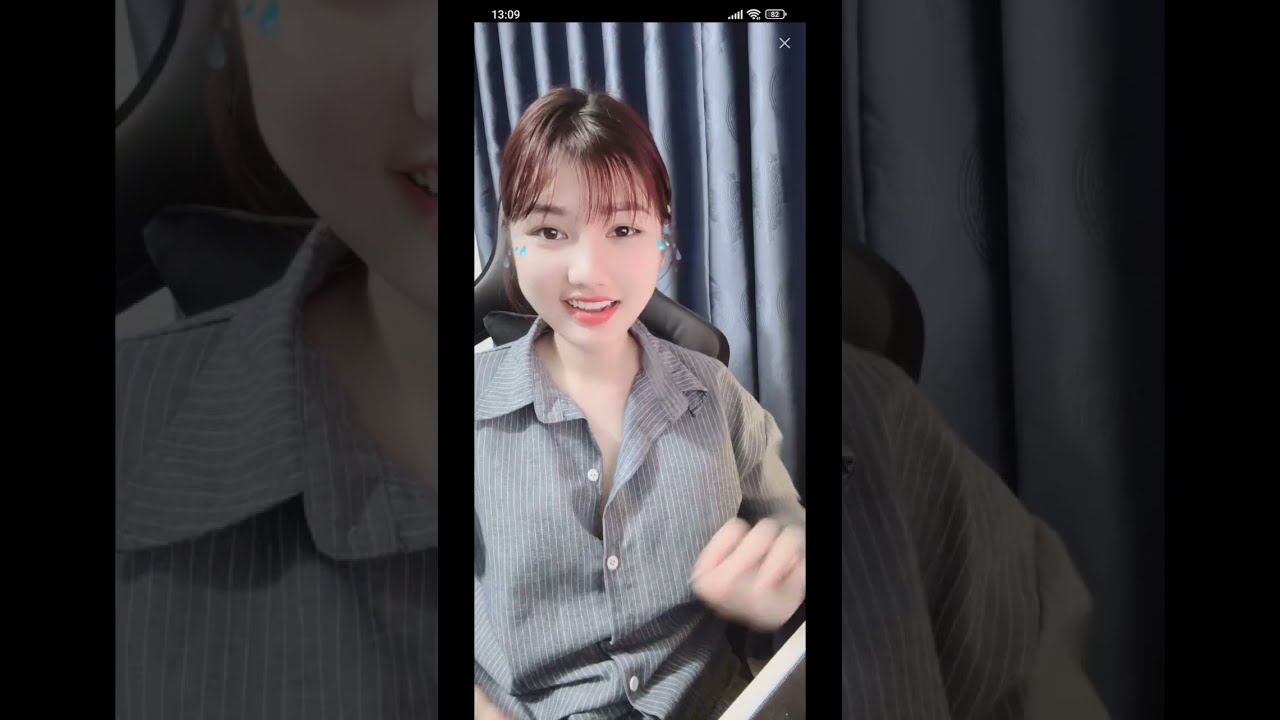 Lam Lucky Bigo live update 2023#lamlucky #bigotv #prettygirl #lamlive #bigo #live