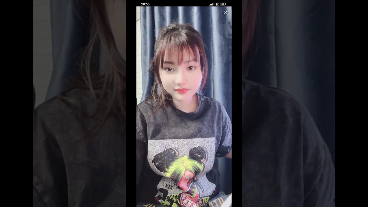 Lam Lucky Bigo live update 2023#lamlucky #bigotv #prettygirl #lamlive #bigo #live