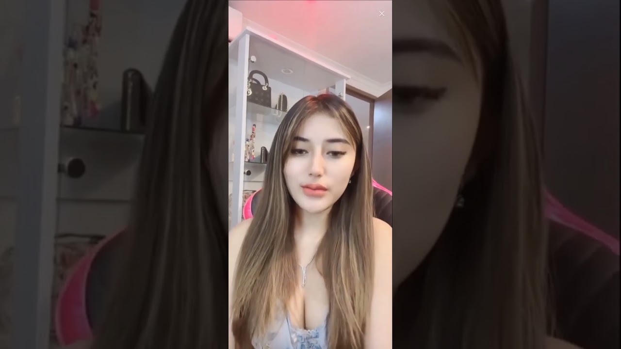 Lam Lucky Bigo live update 2023#lamlucky #bigotv #prettygirl #lamlive #bigo #live