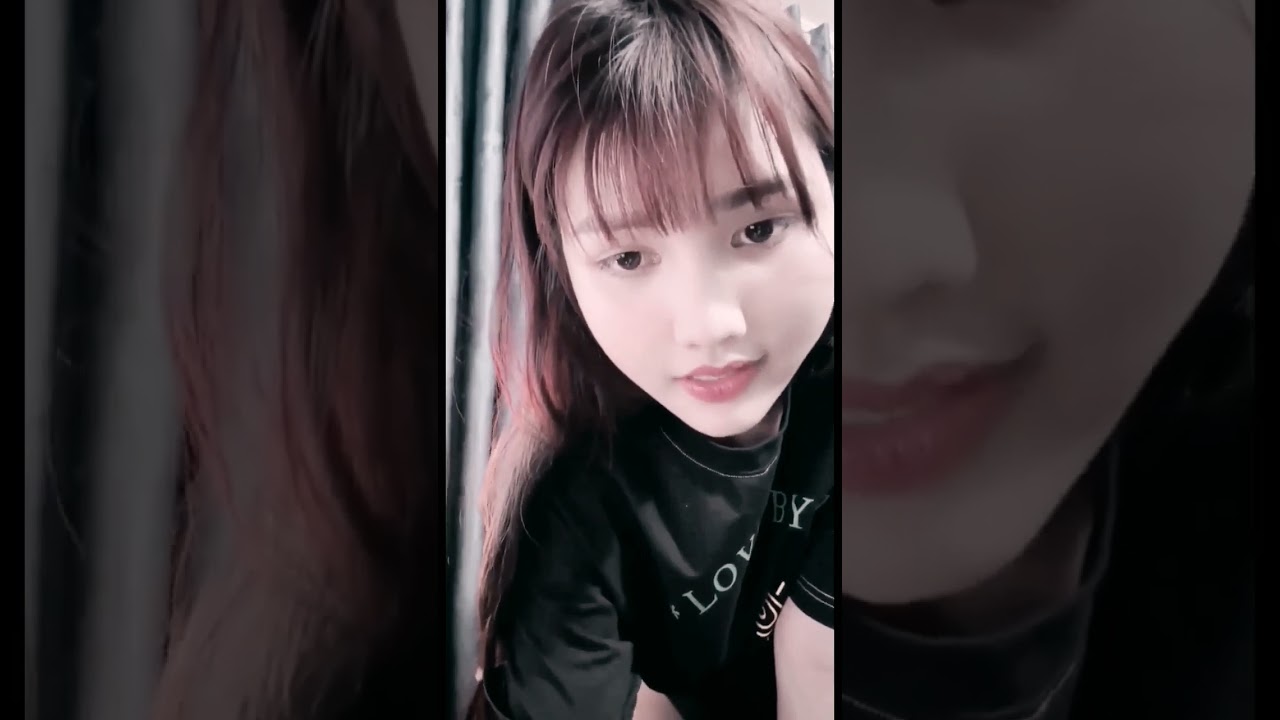 Lam Lucky only bigo live Today #lambigo #lam #bigo #sunshine #lambigo #lamlucky