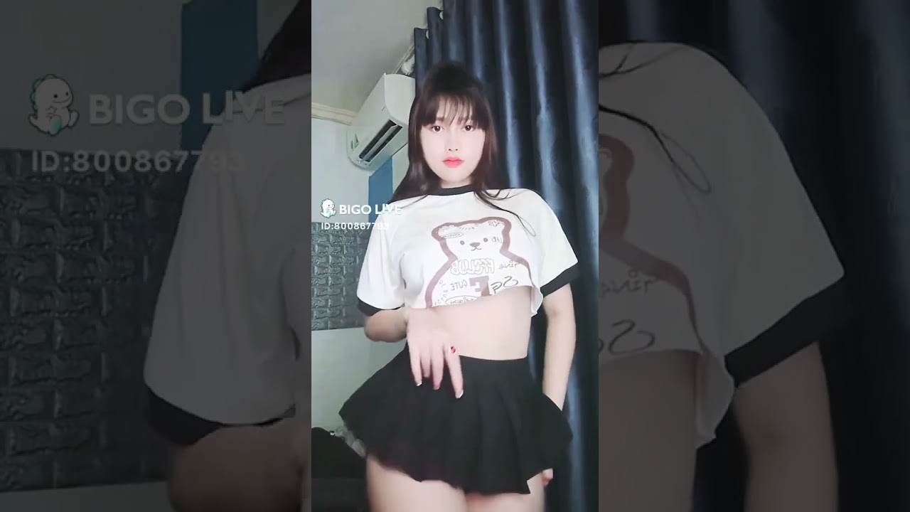 Lam Lucky only bigo live Today #lambigo #lam #bigo #sunshine #lambigo #lamlucky