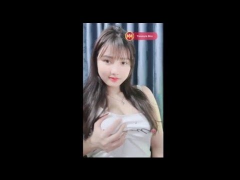 lam only bigo live