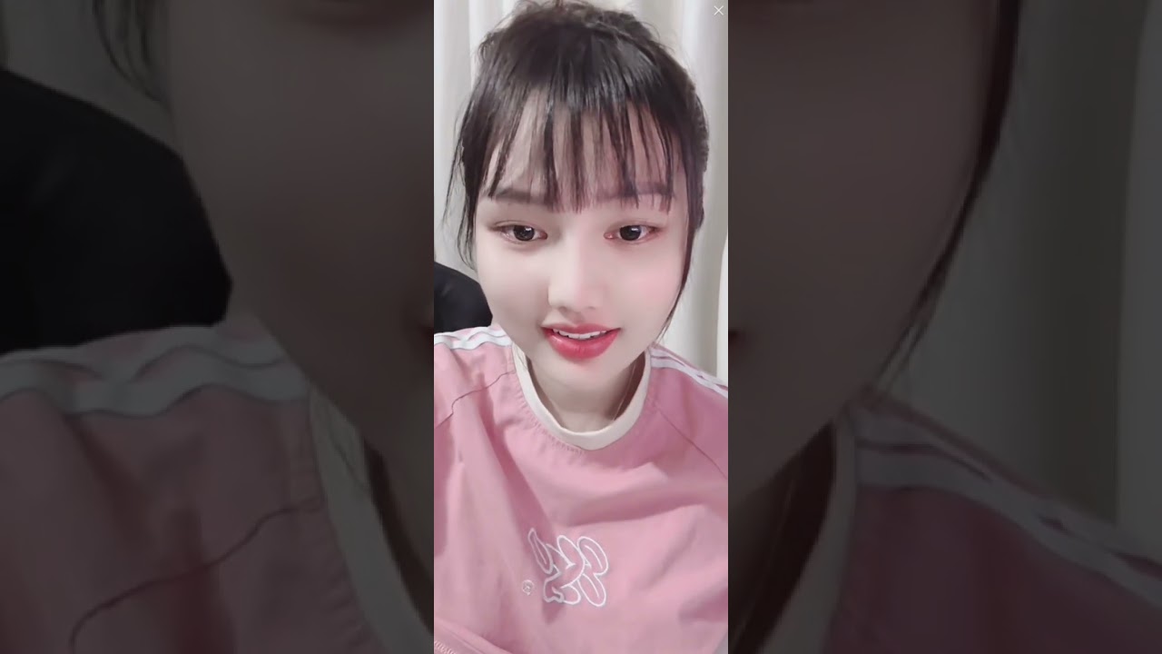 Lam Only hot live