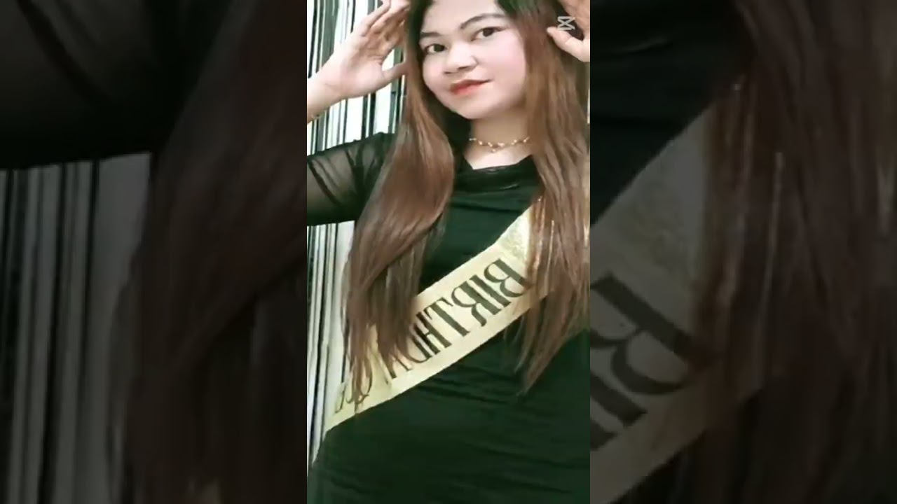 Lama bgt gk post 😬