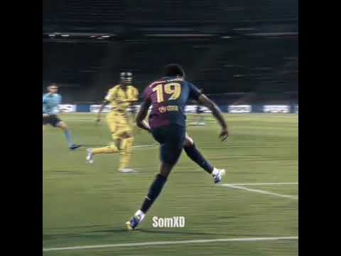 lamine yamal edit #edit #football