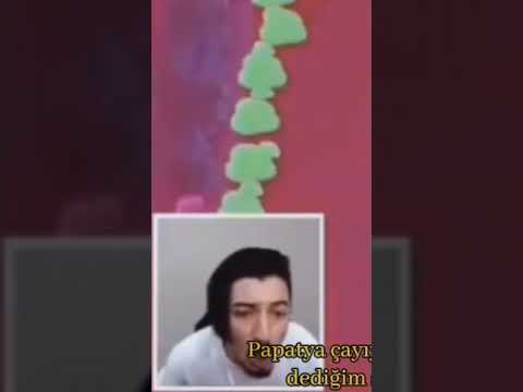 LAN OĞLUM VUR VURR VURMA OĞLUM NİYE VURUYOSUN