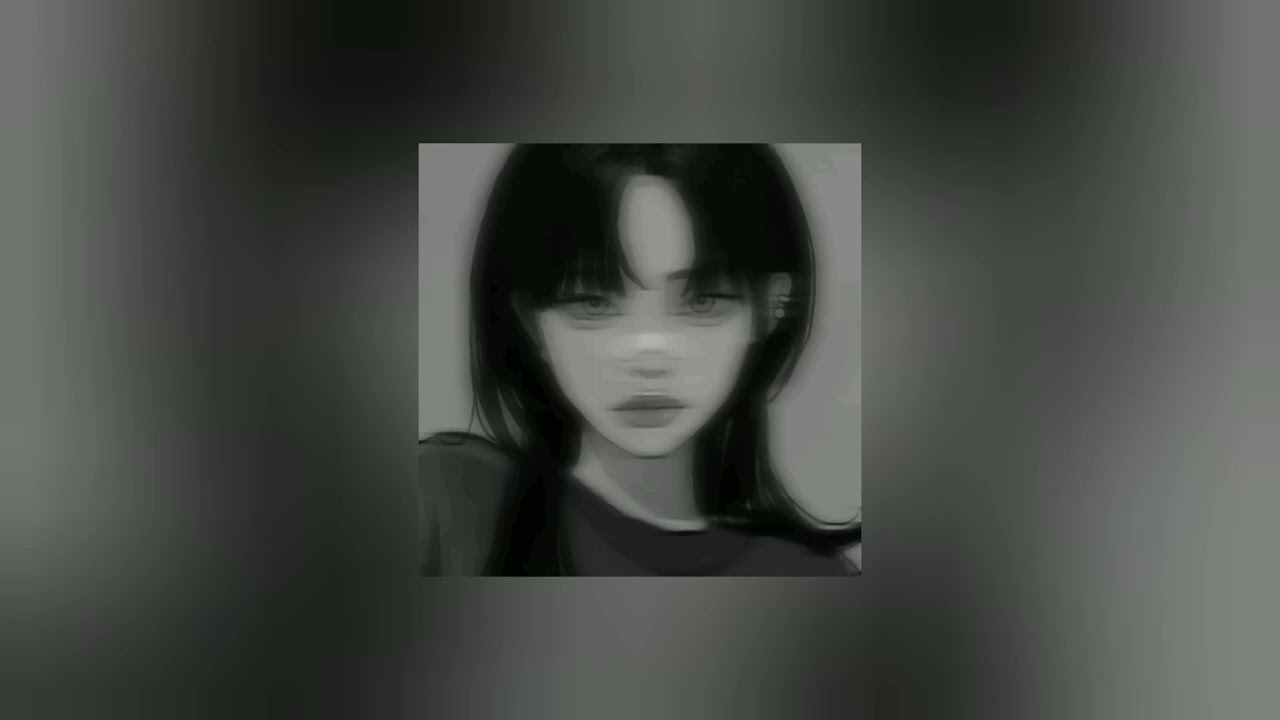 Lana Del Rey - Doin Time (speed up+reverb)