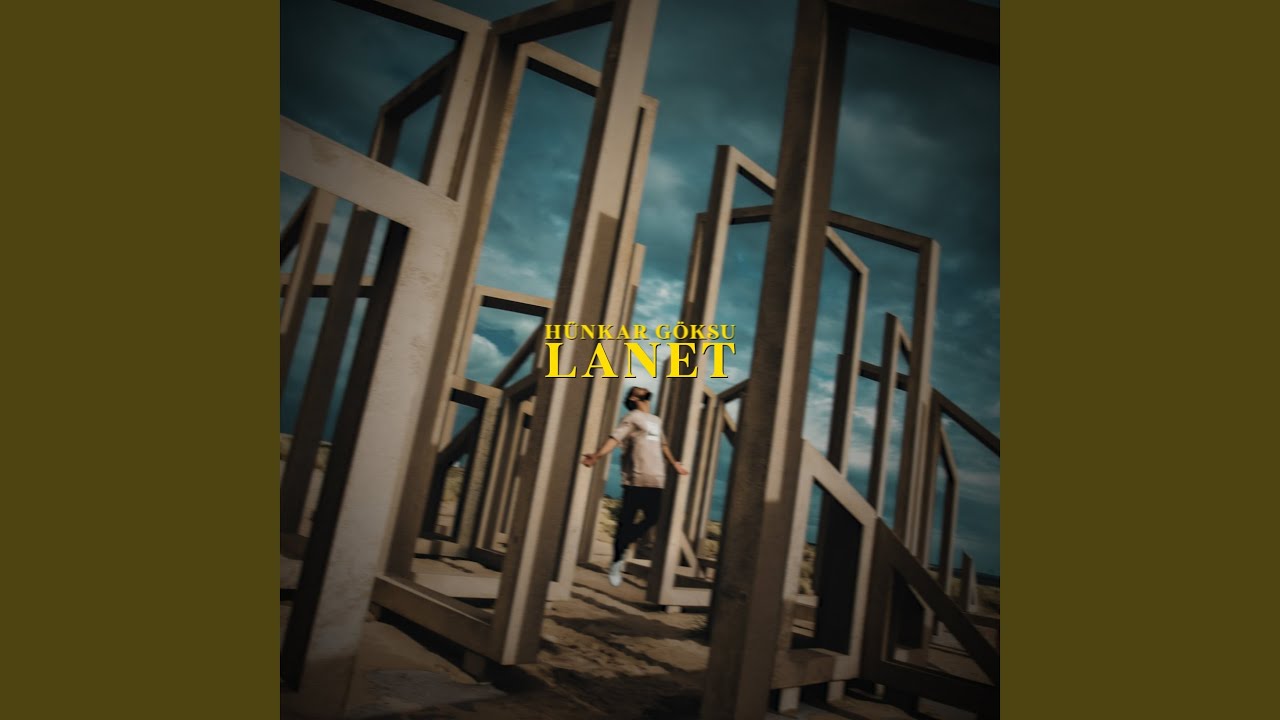 Lanet
