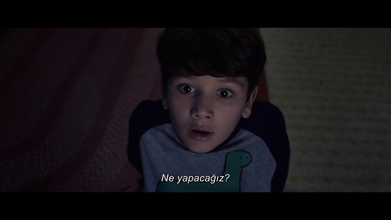 Lanetli Gözyaşları - 2019