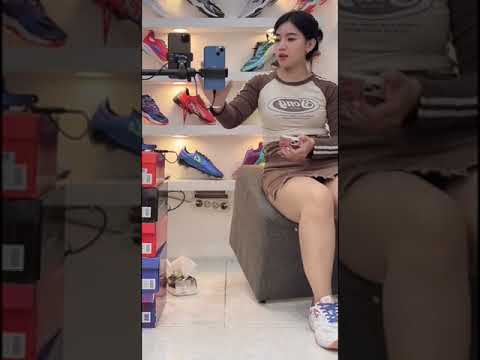 lanjutan paha mulus bikin...1