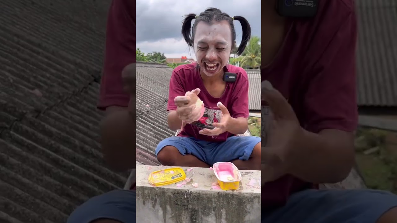 Laper Ice Cream 30