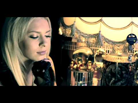 Lasgo - Lost (OFFICIAL VIDEO)