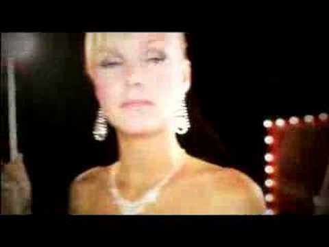 Lasgo - Lying  (OFFICIAL VIDEO)