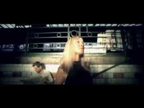 Lasgo - Something   (OFFICIAL VIDEO)