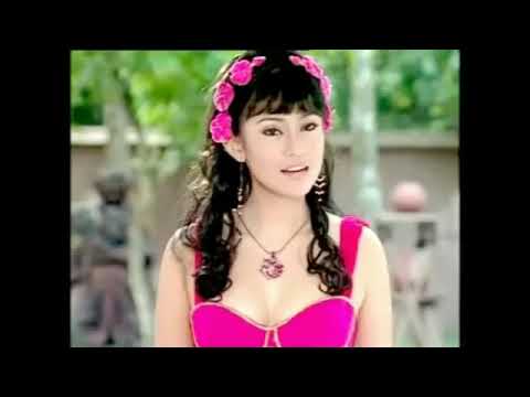 Lasmini_Pembunuh_Sejuta_Nyawa