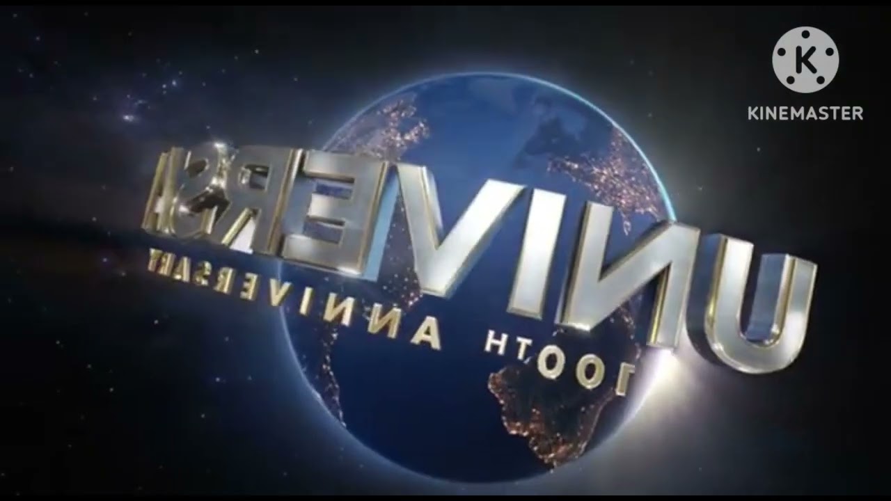 lasrevinu logo