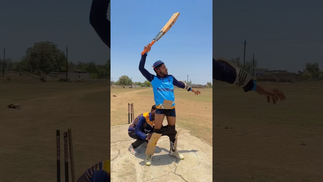 Last में देखना 😂🏏 #cricket #reels #trending #viral #shorts #iabhicricketer #cricketlover #ytshorts