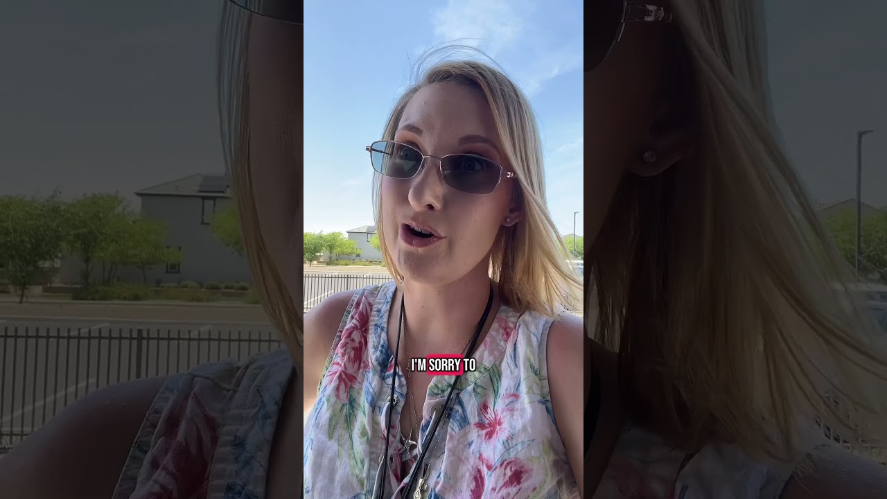Last day of school #parenting #momlife #funny #humor #skit #shorts