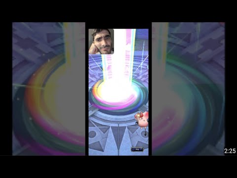 Last Marquis de Léon 10 pull