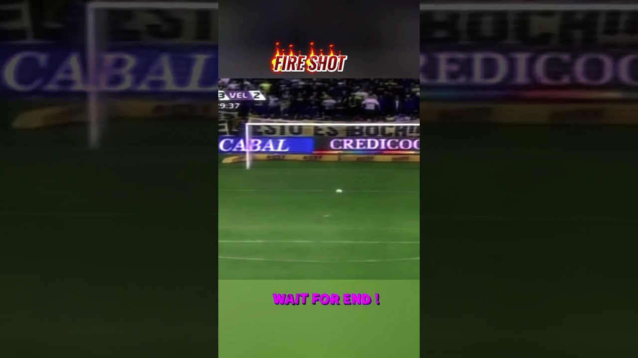 Last-Minute Winner! 🏆 #EpicGoal #VictoryCelebration #FootballLove#footballshorts #fifahighlights