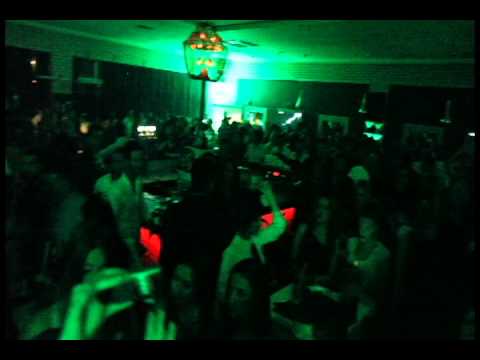 Lastpoint 10.10.2012 Ozan Doğulu
