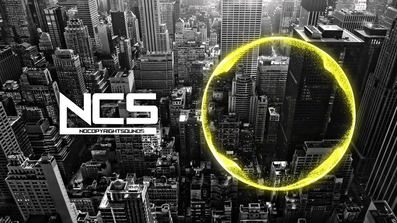 Laszlo - Imaginary Friends | House | NCS - Copyright Free Music