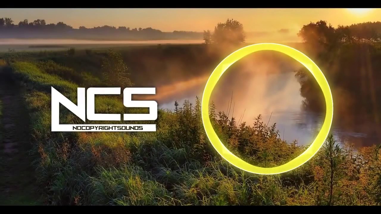 Laszlo - Nothing Yet