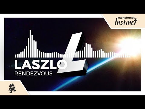 Laszlo - Rendezvous [Monstercat LP Release]