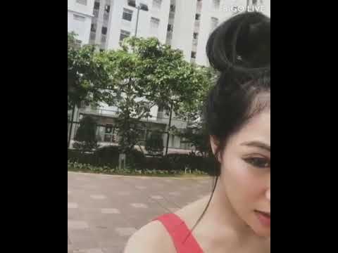 latepost #swim#bigolivevideo