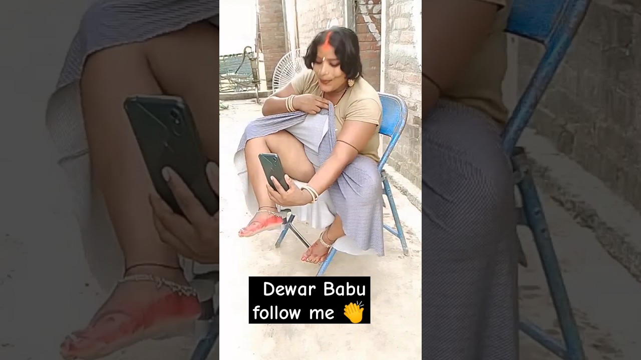 latest aunty vlog video// #aunty